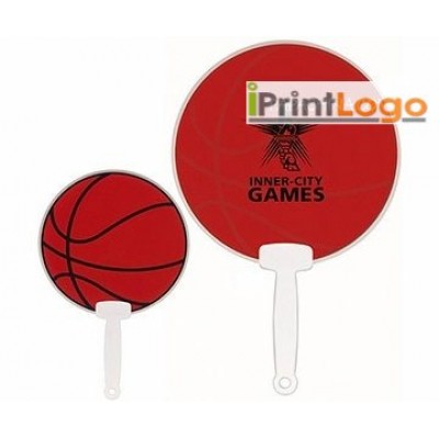 HAND FANS-IGT-BN4822